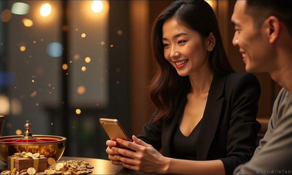 cpc188 Casino trực tuyến — bàn chơi thật, ván bài thật