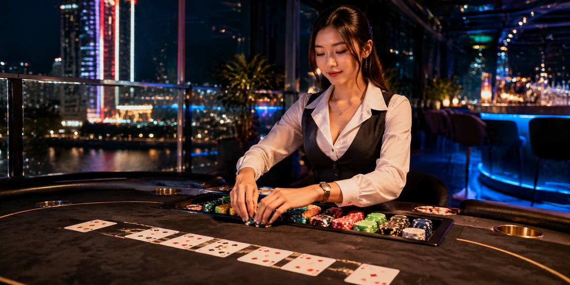 cpc188 Ưu đãi