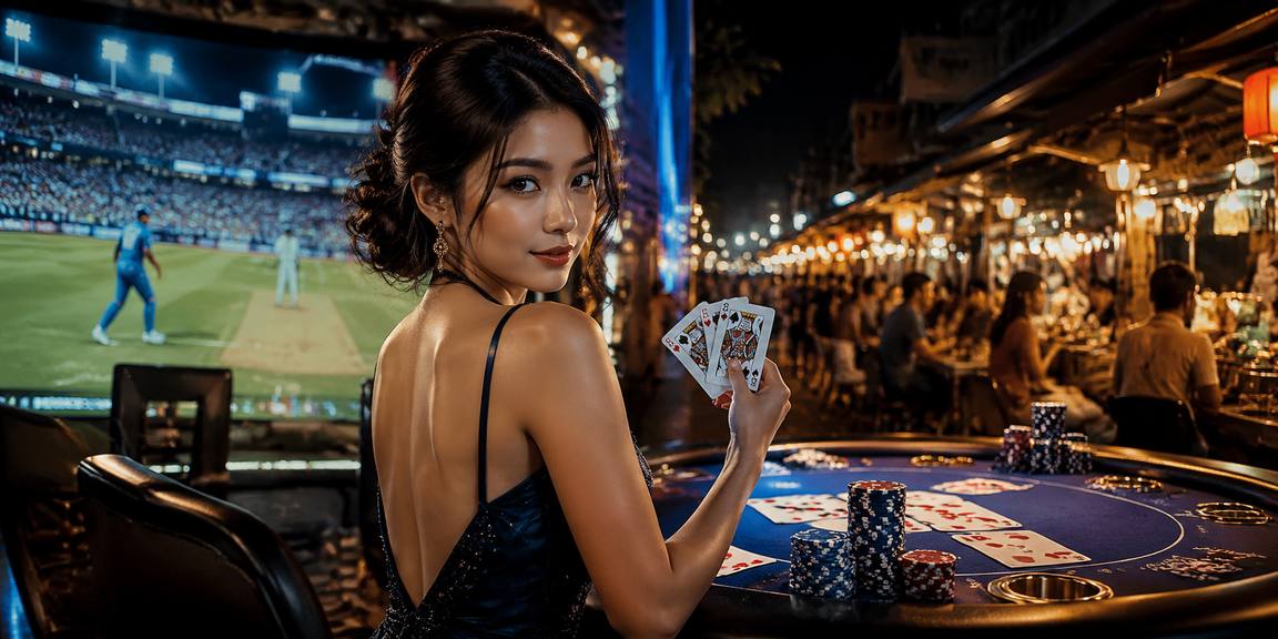cpc188 Cài ứng dụng chỉ ba bước